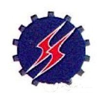 四海機電有限公司